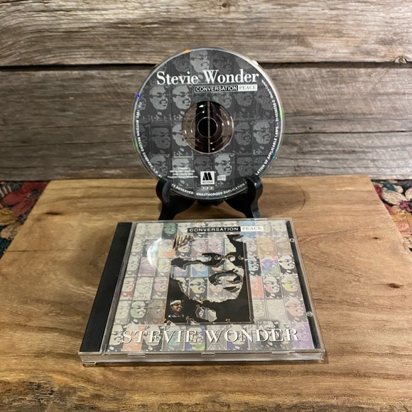 😎 🎶 6 for $19 🎶 😎 Music CD - Picture 2 of 3